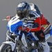 Si accendono i motori della Suzuki Gladius Cup 2012