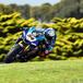 SBK GP d'Australia 2020 a Phillip Island. News e orari TV