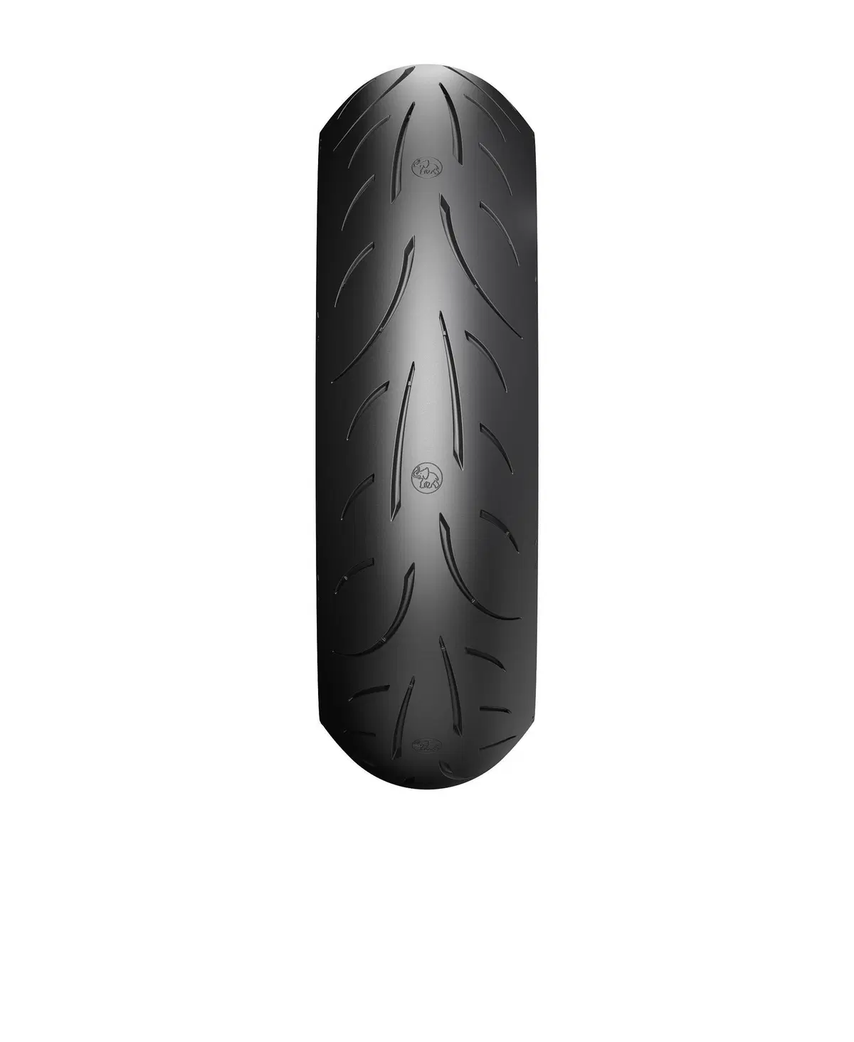 Metzeler Sportec M9RR TEST. Dalla strada (non solo) per la strada (2)