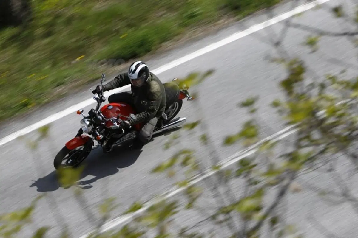 Triumph Classics  (3)