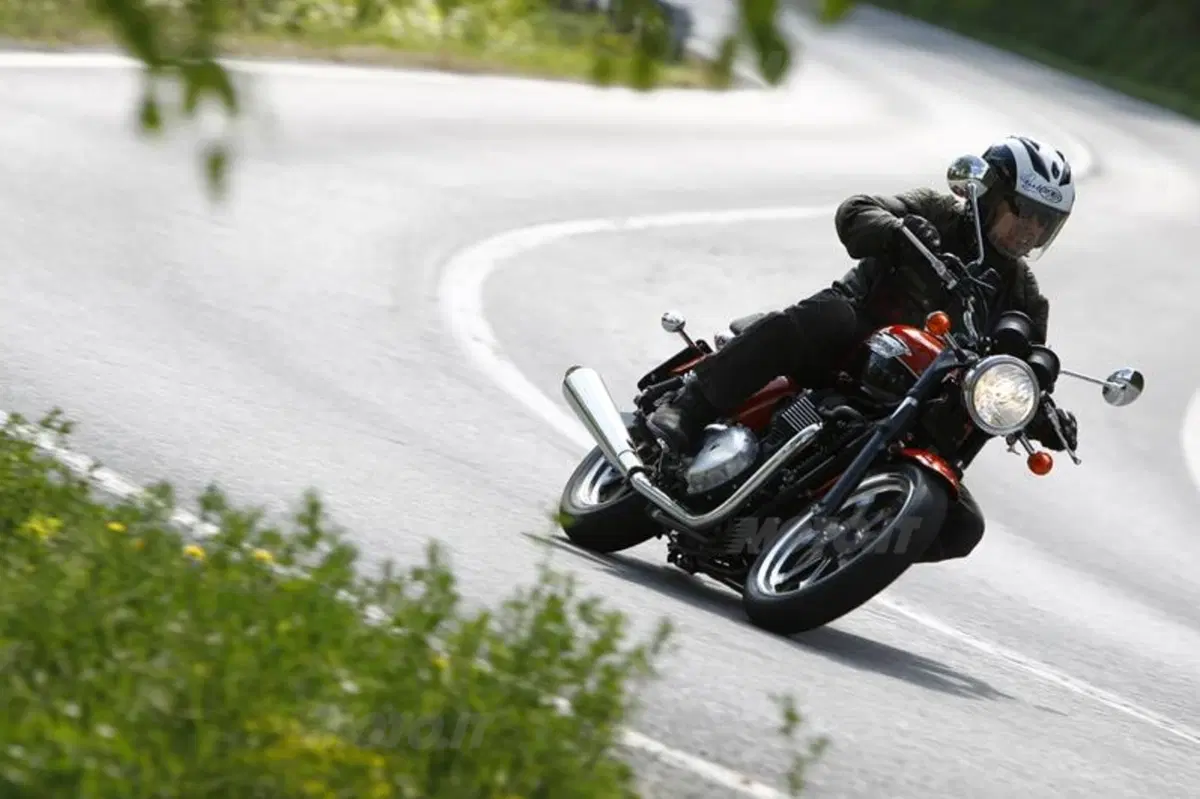 Triumph Classics  (30)