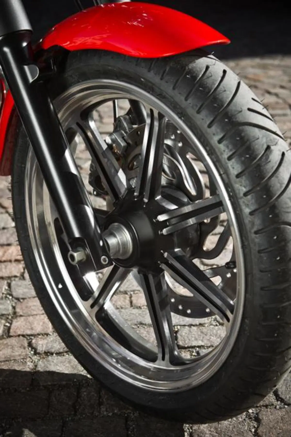 Triumph Classics  (32)