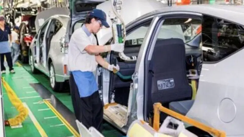 Coronavirus e automotive: &ldquo;E' arrivato il momento che il Governo crei una task force&rdquo;