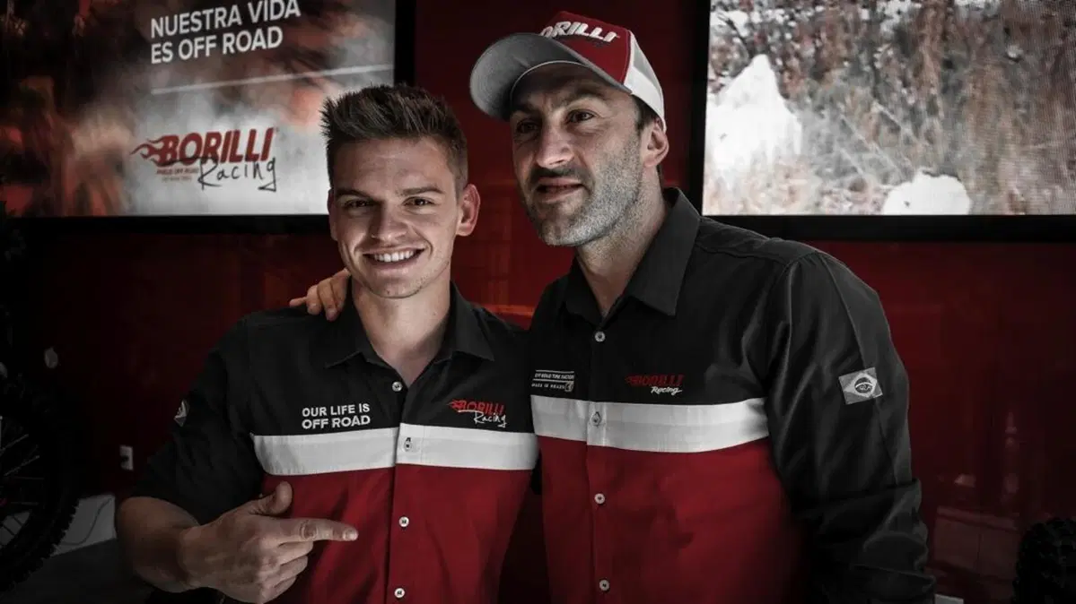 Borilli Racing – Part 3: Operazione Alex Salvini (17)
