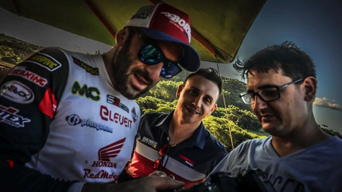 Borilli Racing – Part 3: Operazione Alex Salvini (9)