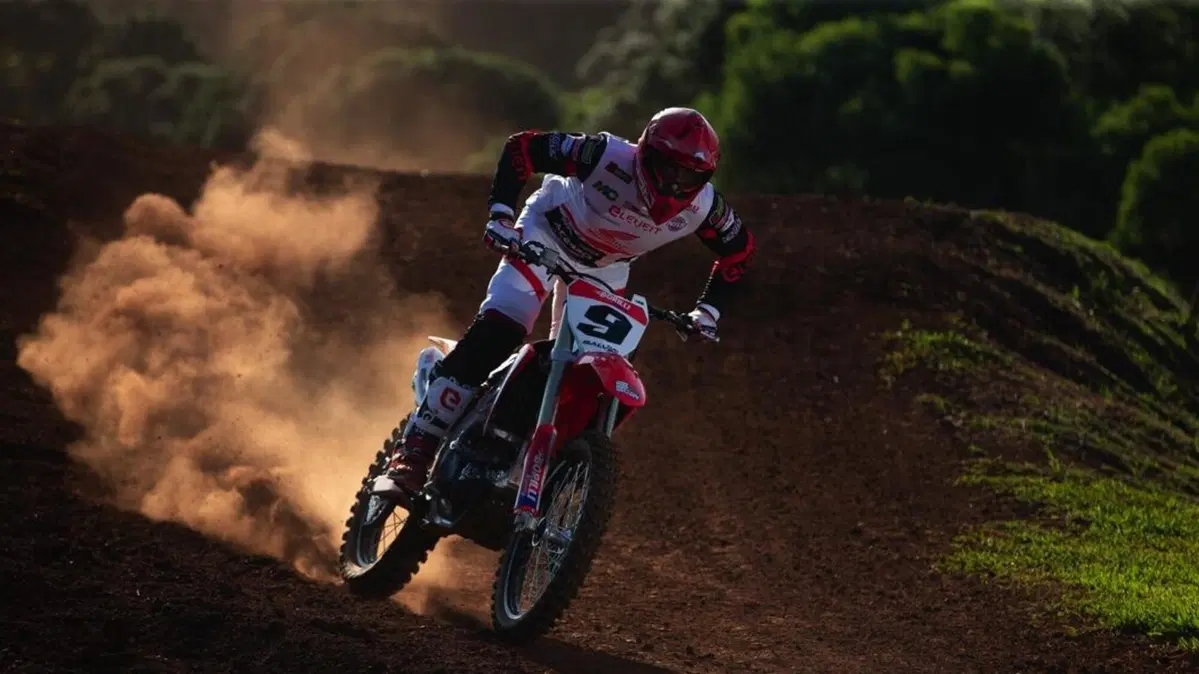 Borilli Racing – Part 3: Operazione Alex Salvini (12)
