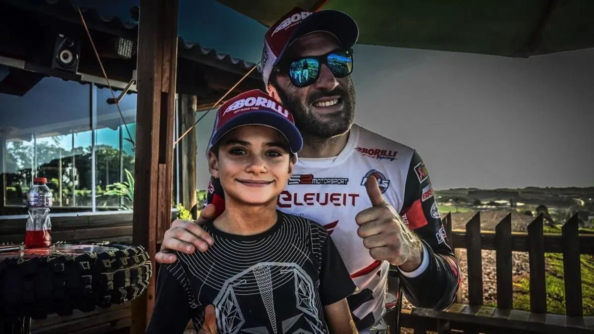 Borilli Racing – Part 3: Operazione Alex Salvini (10)