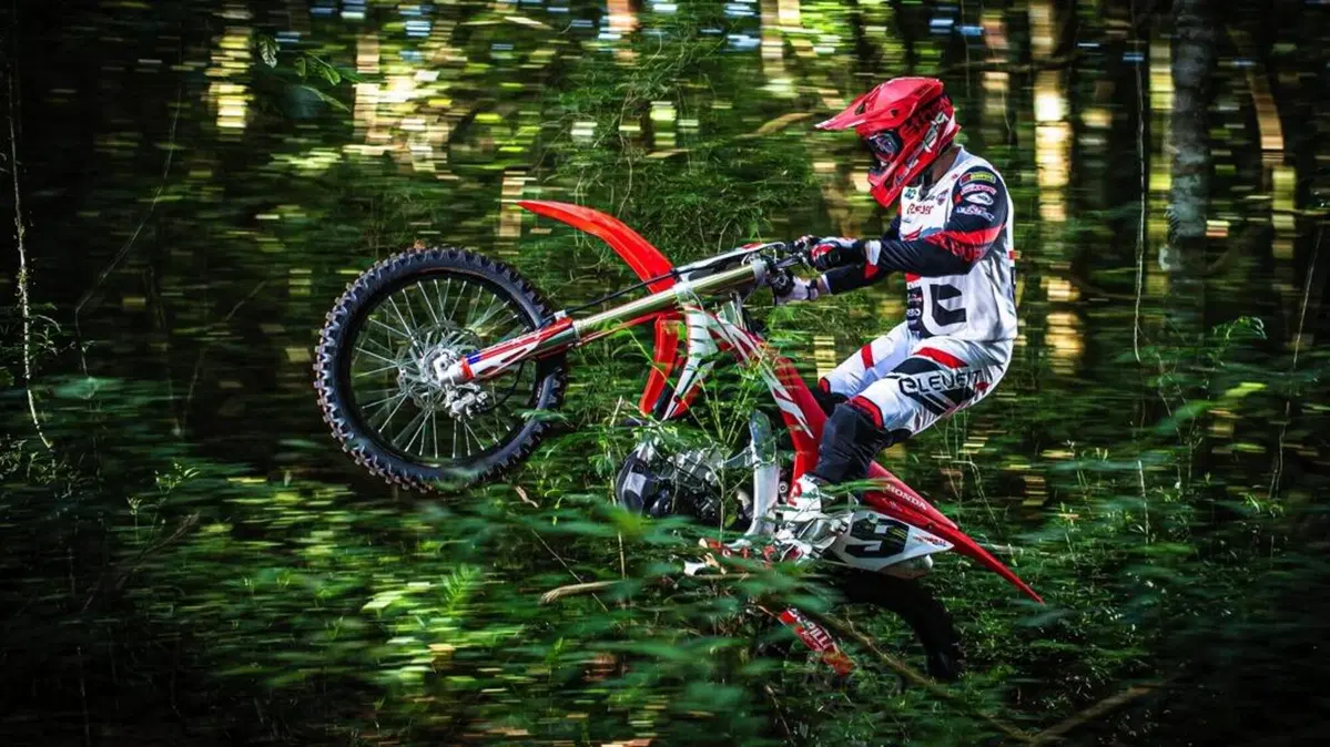 Borilli Racing – Part 3: Operazione Alex Salvini (4)