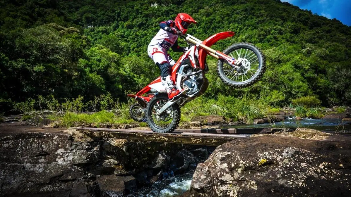 Borilli Racing – Part 3: Operazione Alex Salvini (20)