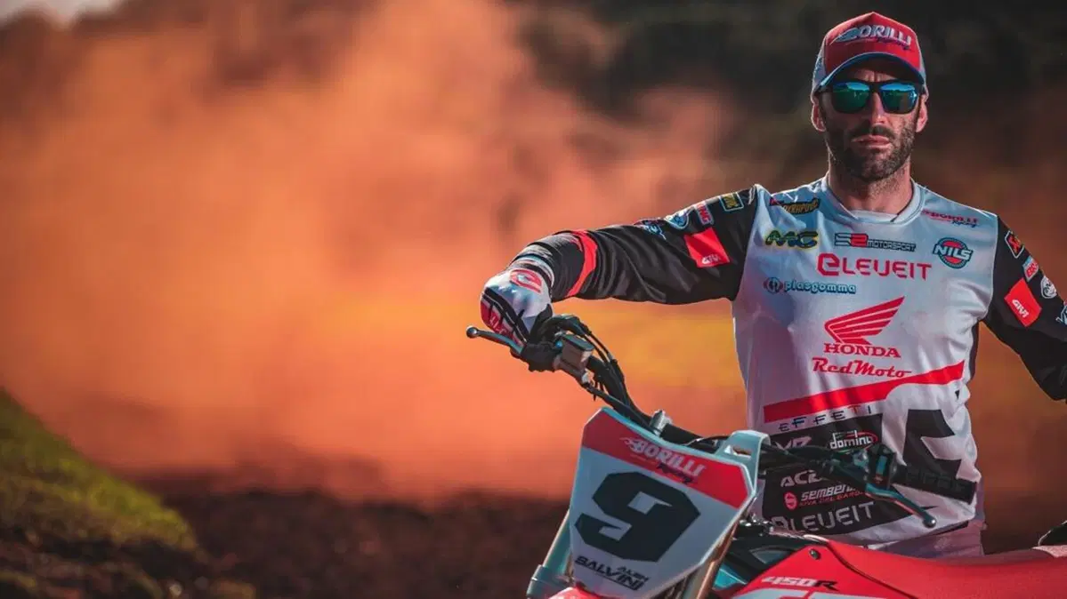 Borilli Racing – Part 3: Operazione Alex Salvini (6)