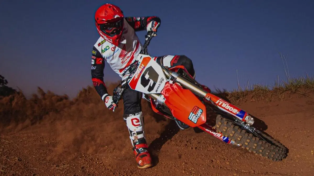 Borilli Racing – Part 3: Operazione Alex Salvini (7)