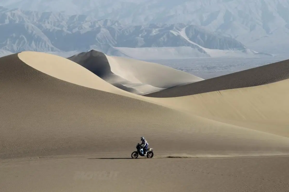 Rally. Presentata a Milano la Dakar 2013 (27)