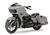 Harley-Davidson 117 Road Glide (2020) (15)