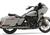 Harley-Davidson 117 Road Glide (2020) (14)