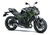 Kawasaki Z 650 Performance (2020) (6)