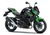 Kawasaki Z 400 Performance (2020) (7)