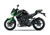 Kawasaki Z 400 Performance (2020) (8)