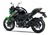 Kawasaki Z 400 Performance (2020) (10)