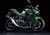 Kawasaki Z 400 Performance (2020) (14)