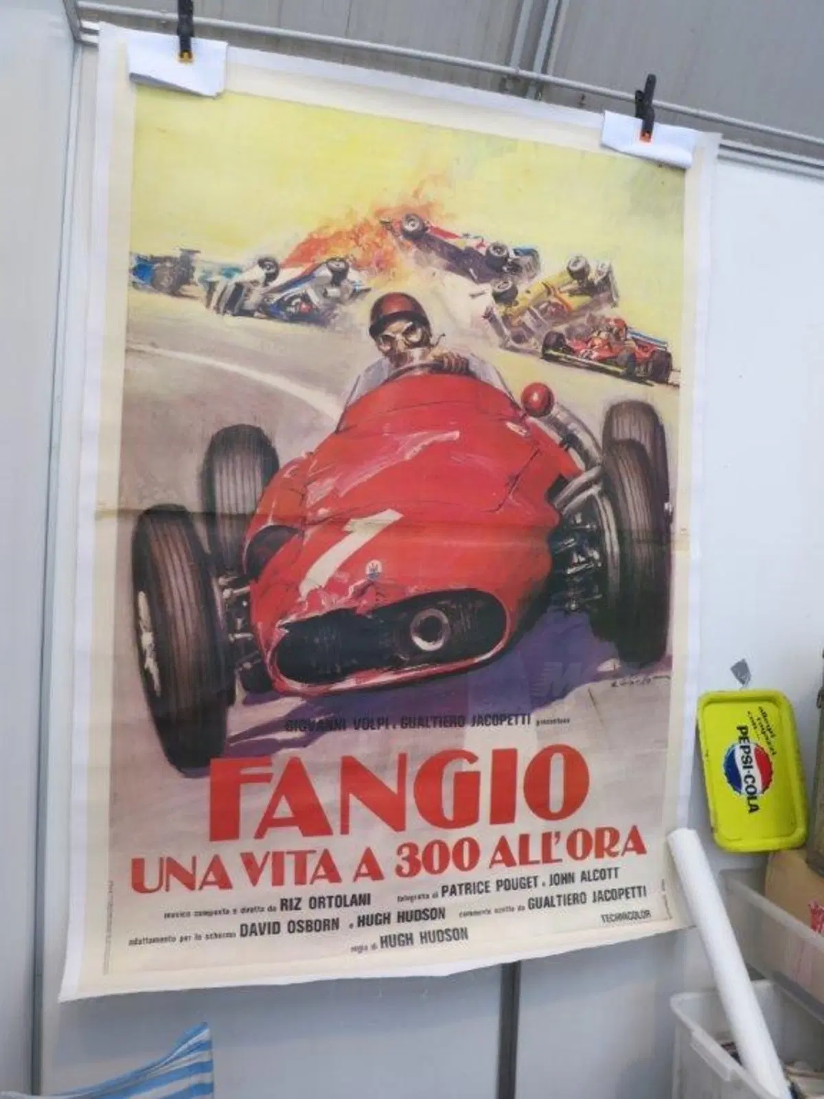 Le immagini più belle della mostra scambio di Novegro di maggio 2012 (49)