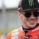 Scott Redding: “Una gara tra MotoGP e SBK? Ci sarebbe da divertirsi”