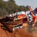 Jeffrey Herlings rinnova con KTM 