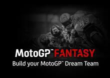 MotoGP 2020: al via il FantaMotoGP!