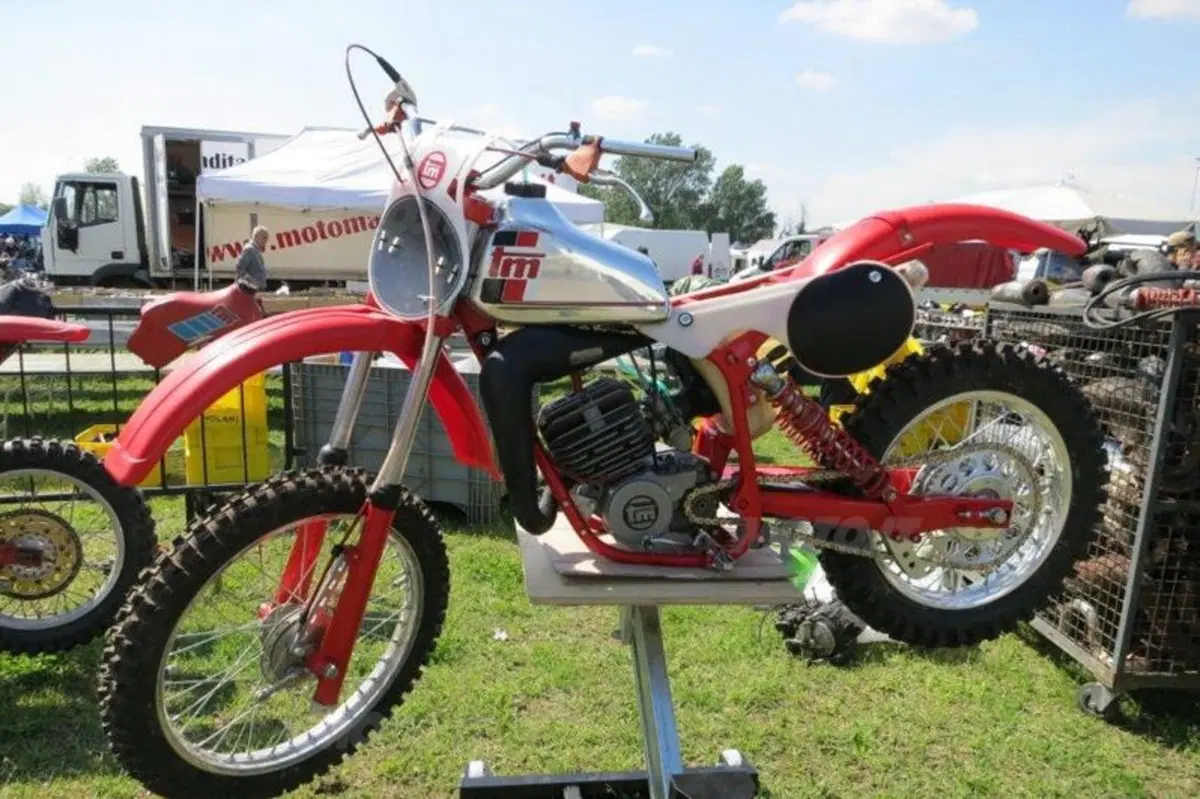 Le immagini più belle della mostra scambio di Novegro di maggio 2012 (107)
