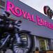 Royal Enfield cresce tanto nel mondo ma perde in casa. E ci sono due nomi nuovi