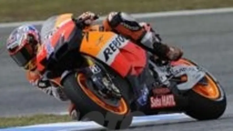 Qualifiche del GP del Portogallo. L'analisi tecnica di Locatelli