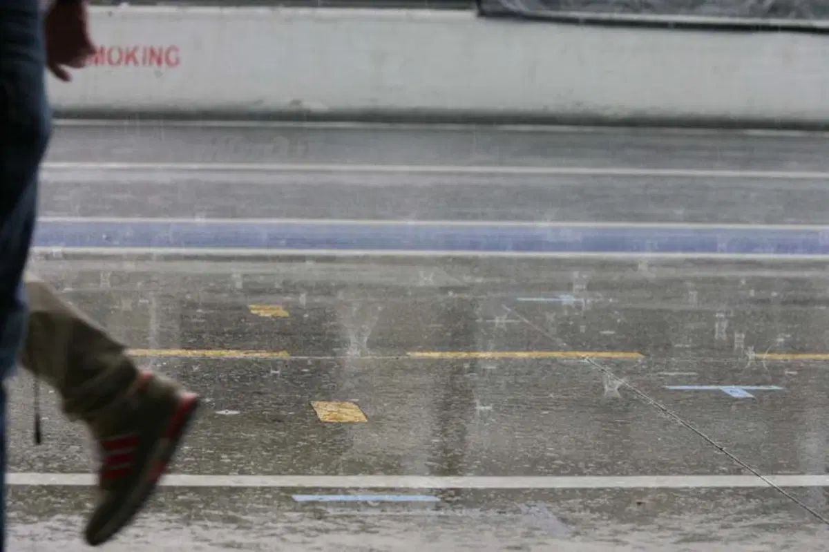 Superbike. Annullata per motivi di sicurezza gara uno a Monza