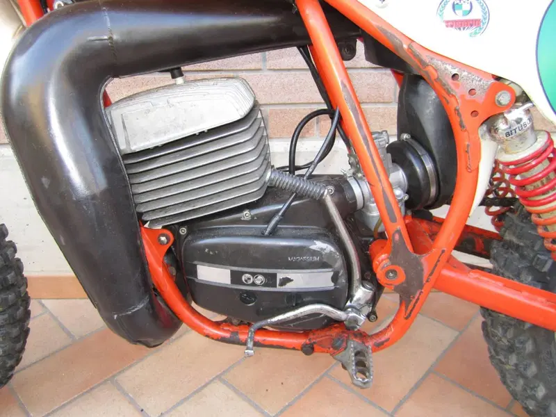 Puch Frigerio 250 F3 (3)