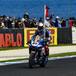 SBK 2020, Toprak Razgatlioglu vince un'entusiasmante gara1 a Phillip Island 