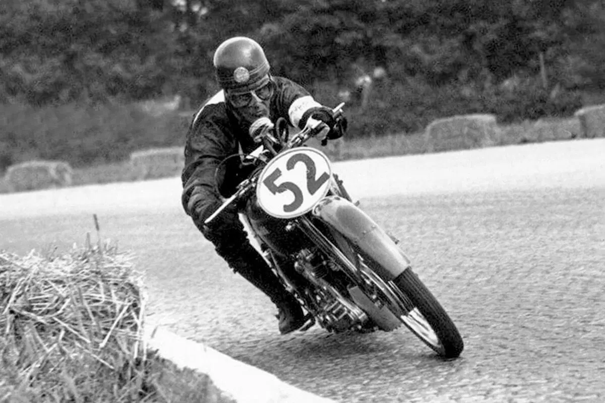 Il museo Morbidelli va all’asta, una Ducati è la star (15)