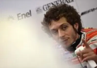 Rossi: Questo è il nostro potenziale