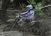 Mondiale di Enduro. I risultati del GP di Spagna