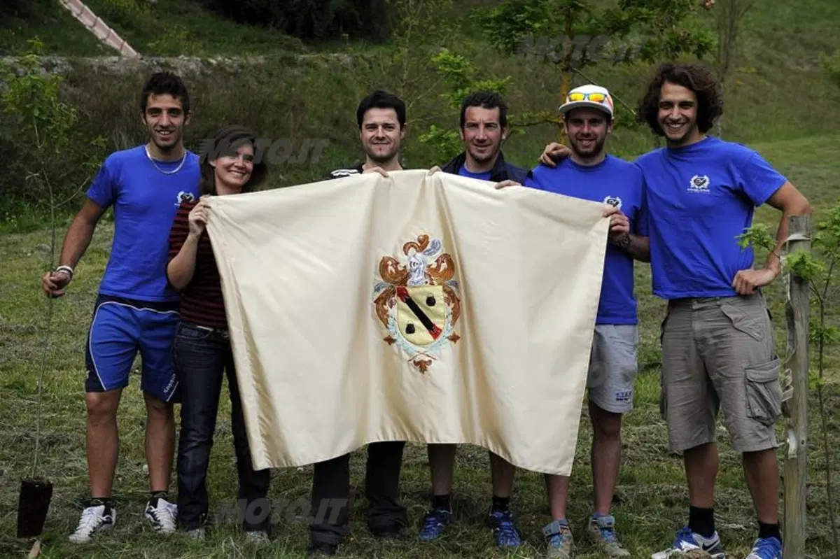 Mondiale di Enduro. I risultati del GP di Spagna