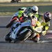 Dunlop Cup e Motodiserie: i risultati delle gare a Magione