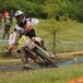 Trofeo Enduro KTM 2012. Firenzuola: i risultati e il video della nostra caduta