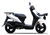 Kymco Agility 50 Carry E4 (2020) (6)