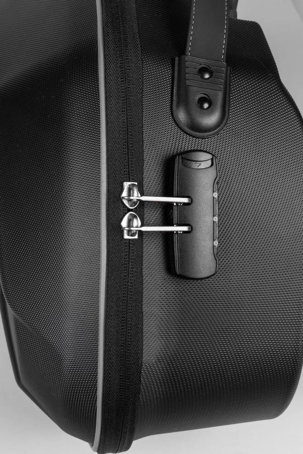 GIVI: valigie Weightless (2)