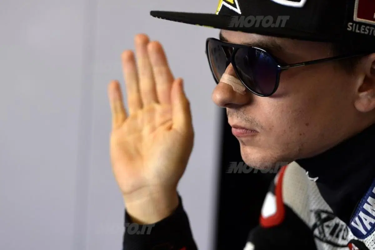 GP del Portogallo. Le foto più belle dell'Estoril (2)