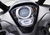 Kymco People 150i S ABS (2020) (6)