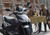 Kymco Agility 200i R16 + (2020) (7)