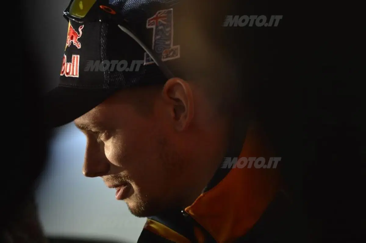GP del Portogallo. Le foto più belle dell'Estoril (27)