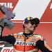 MotoGP: GP Argentina confermato