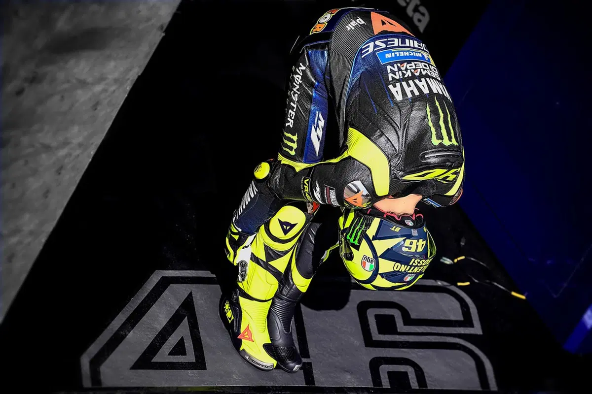 Gallery MotoGP. Il GP d'Argentina 2019 (10)
