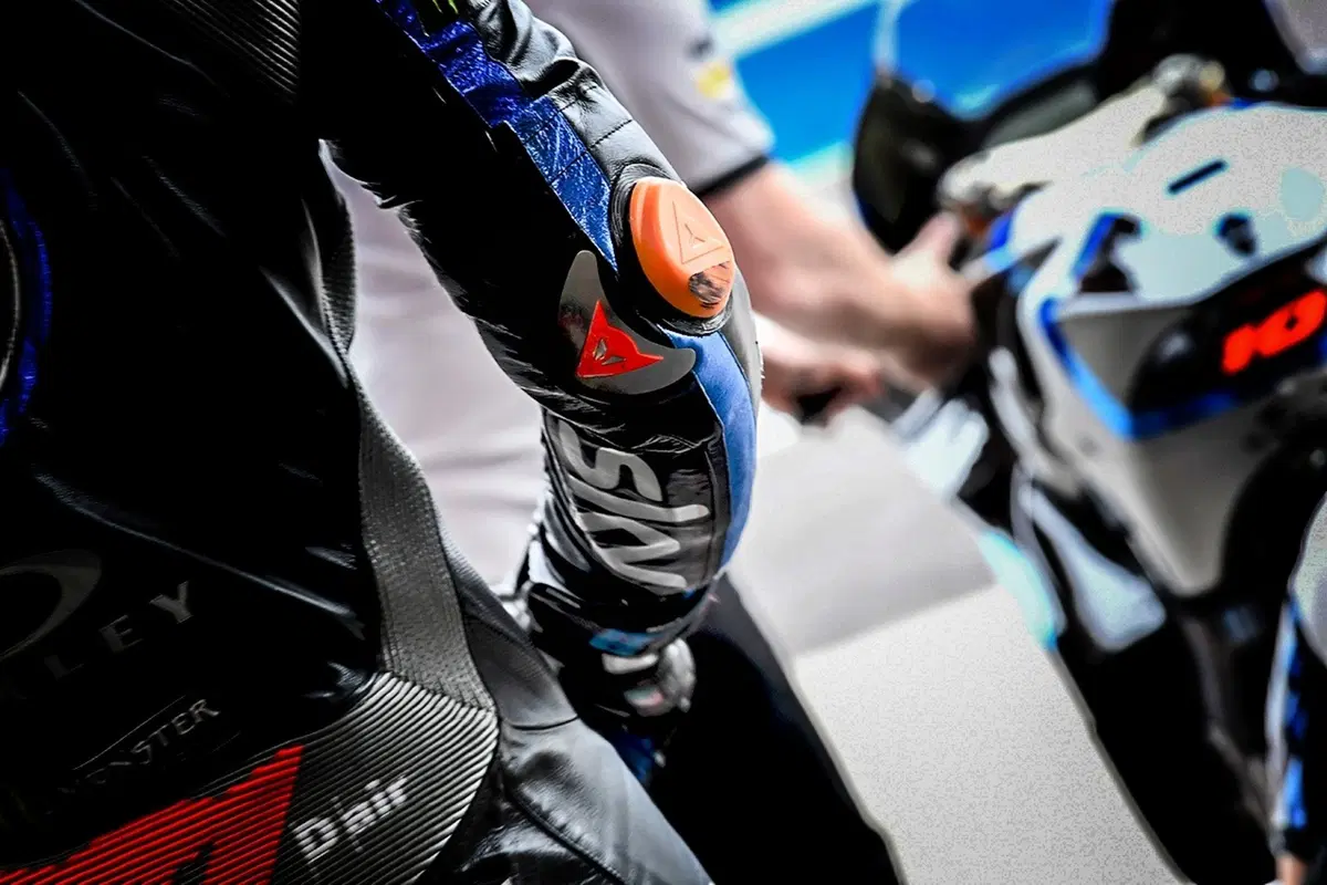 Gallery MotoGP. Il GP d'Argentina 2019 (15)