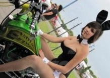 Dal 18 al 20 maggio torna Jesolo Bike Week