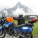 Viaggi. Moto vacanza nell'ex Jugoslavia